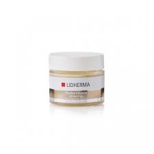 Soft Face Cream